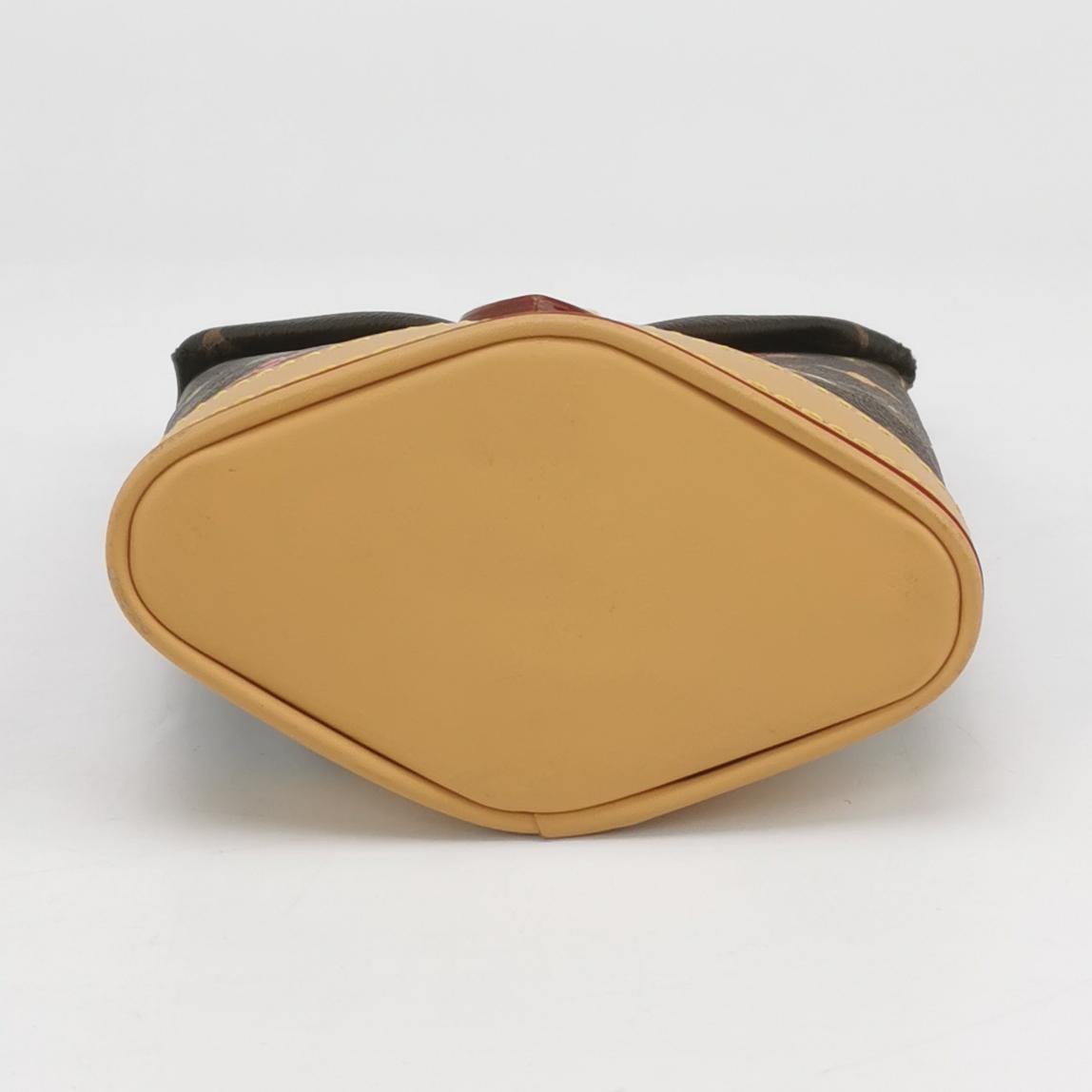Tyler Envelope Pouch Black