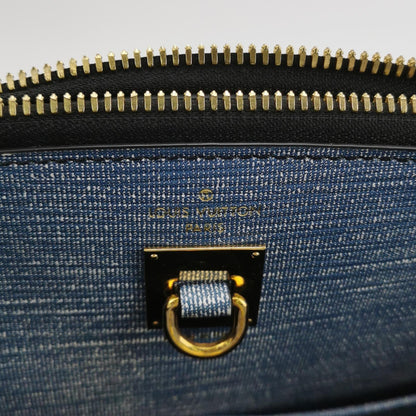 City Steamer Medium Gold