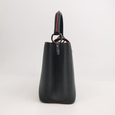 Capucines Medium Gold LV