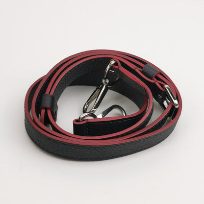 Capucines Medium Gold LV