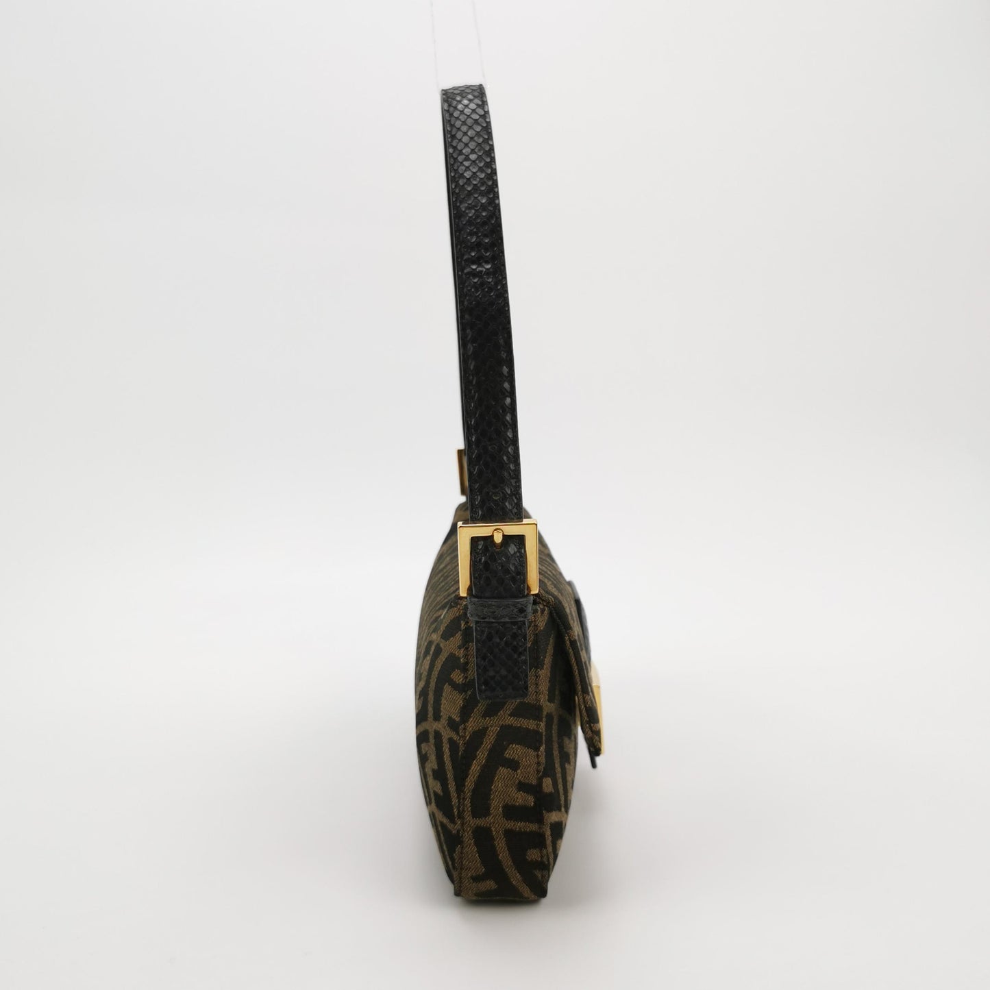 Baguette 1997 Nylon F Gold