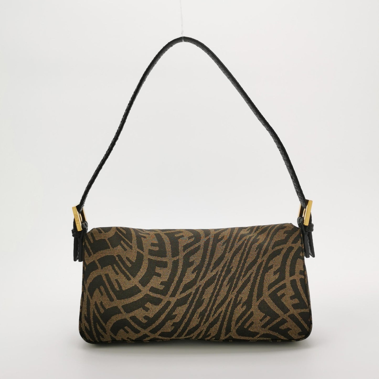 Baguette 1997 Nylon F Gold