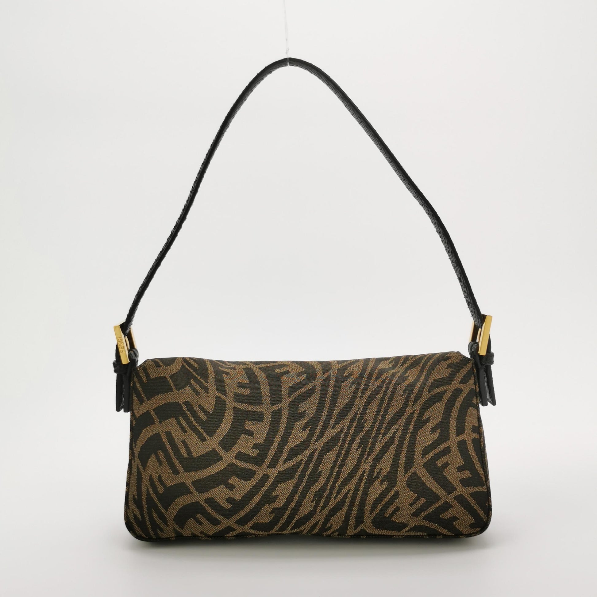 Baguette 1997 Nylon F Gold