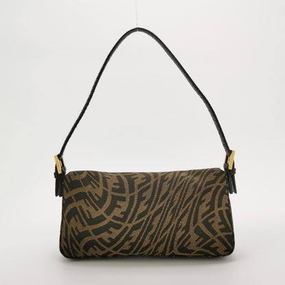 Baguette 1997 Nylon F Gold