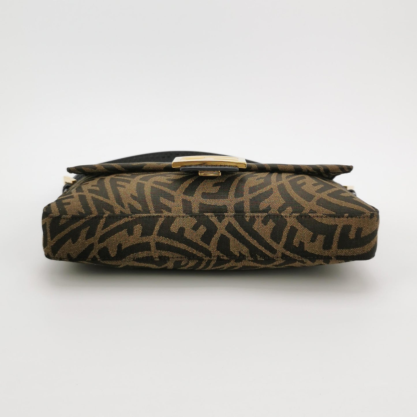 Baguette 1997 Nylon F Gold