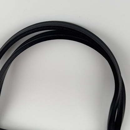 Goryard Saint Louis camo Print GM tote bag