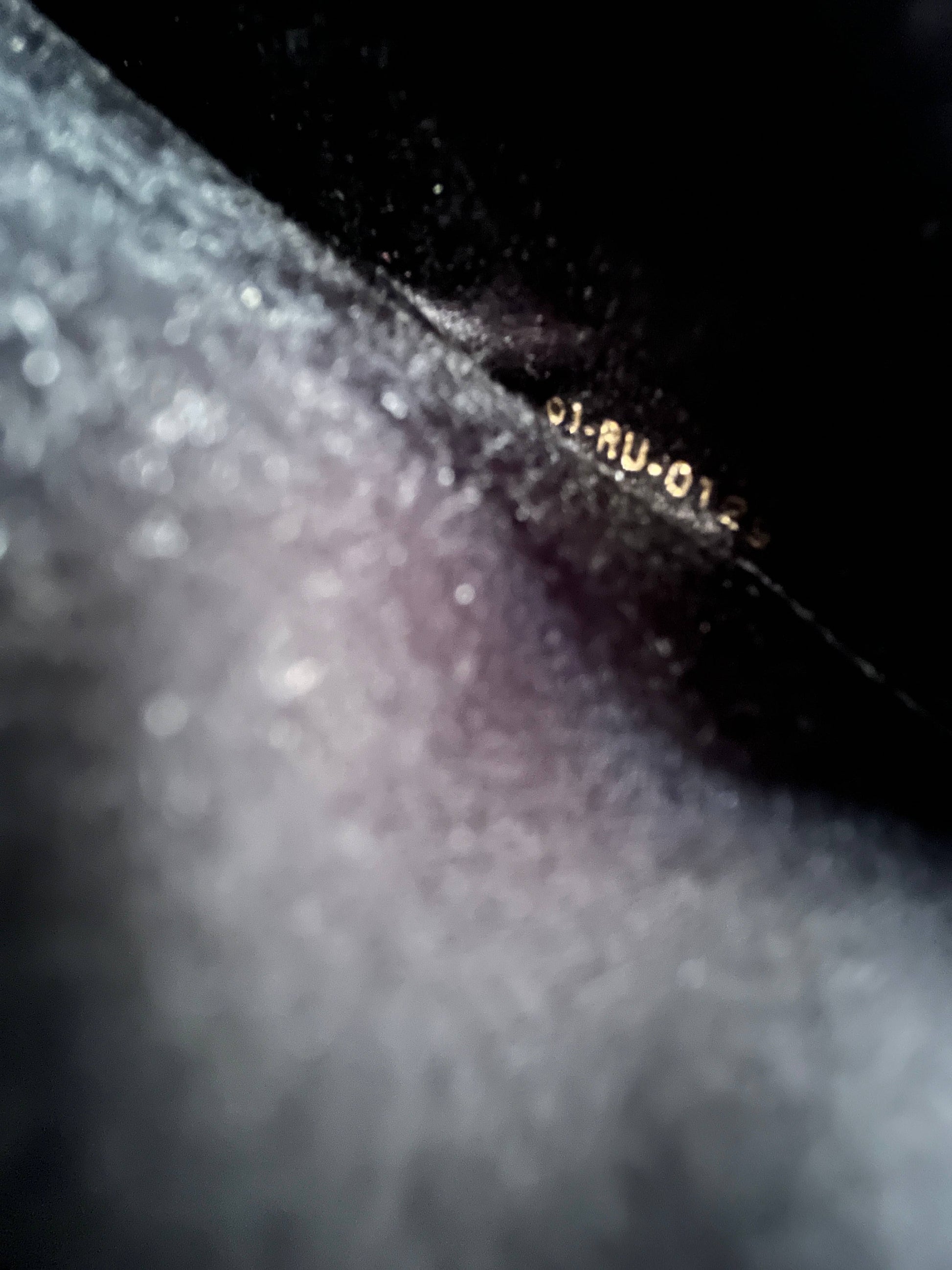 Dior Saddle small size black satin shoulder bag