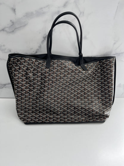 Goyard GM tote