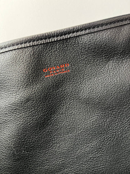 Goyard GM tote