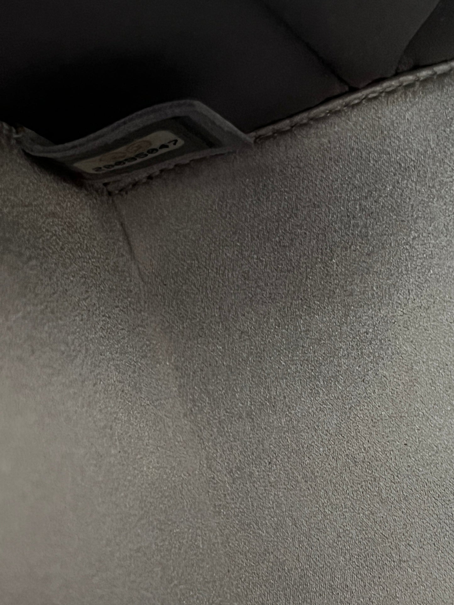 Chanel Supermarket Lait de Coco Minaudiere