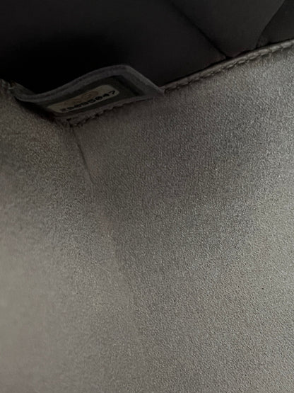 Chanel Supermarket Lait de Coco Minaudiere