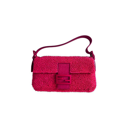 Fendi Berries baguette