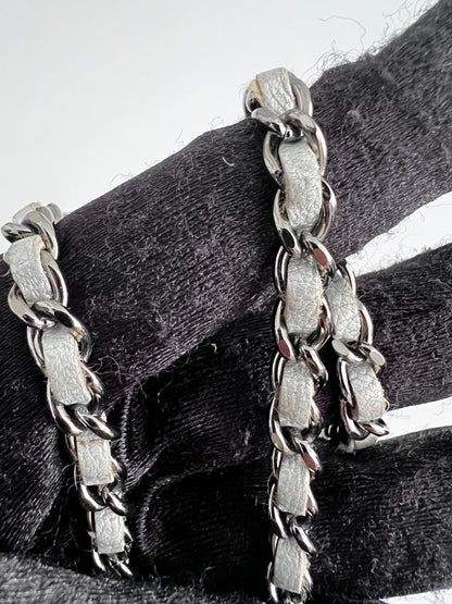 Chanel Supermarket Lait de Coco Minaudiere