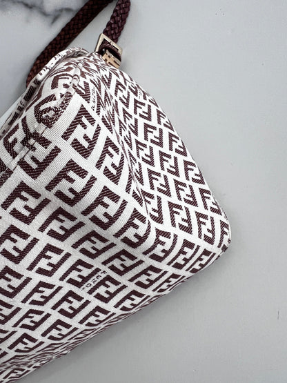 Fendi Bigger mamma baguette