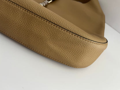 Gucci Soft Jackie Hobo big size