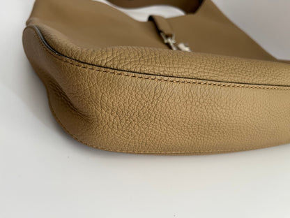 Gucci Soft Jackie Hobo big size