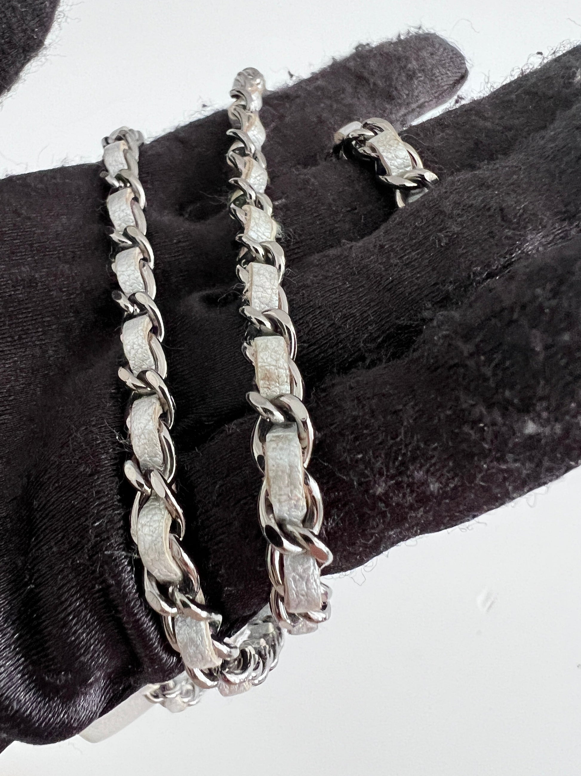 Chanel Supermarket Lait de Coco Minaudiere