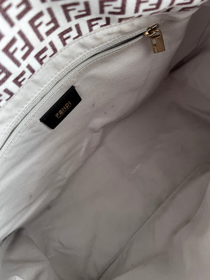 Fendi Bigger mamma baguette