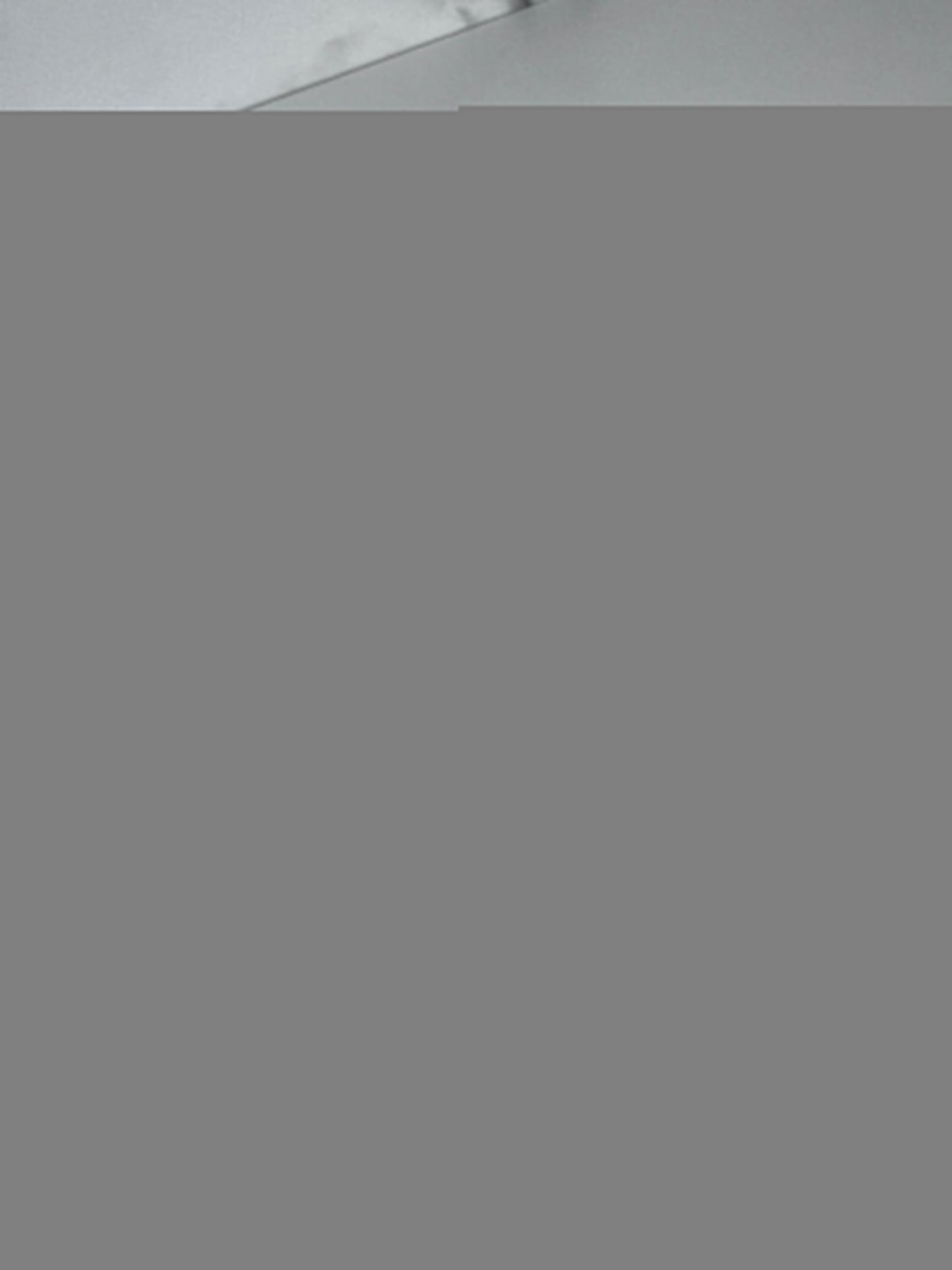 Vintage Fendi pink sequin baguette