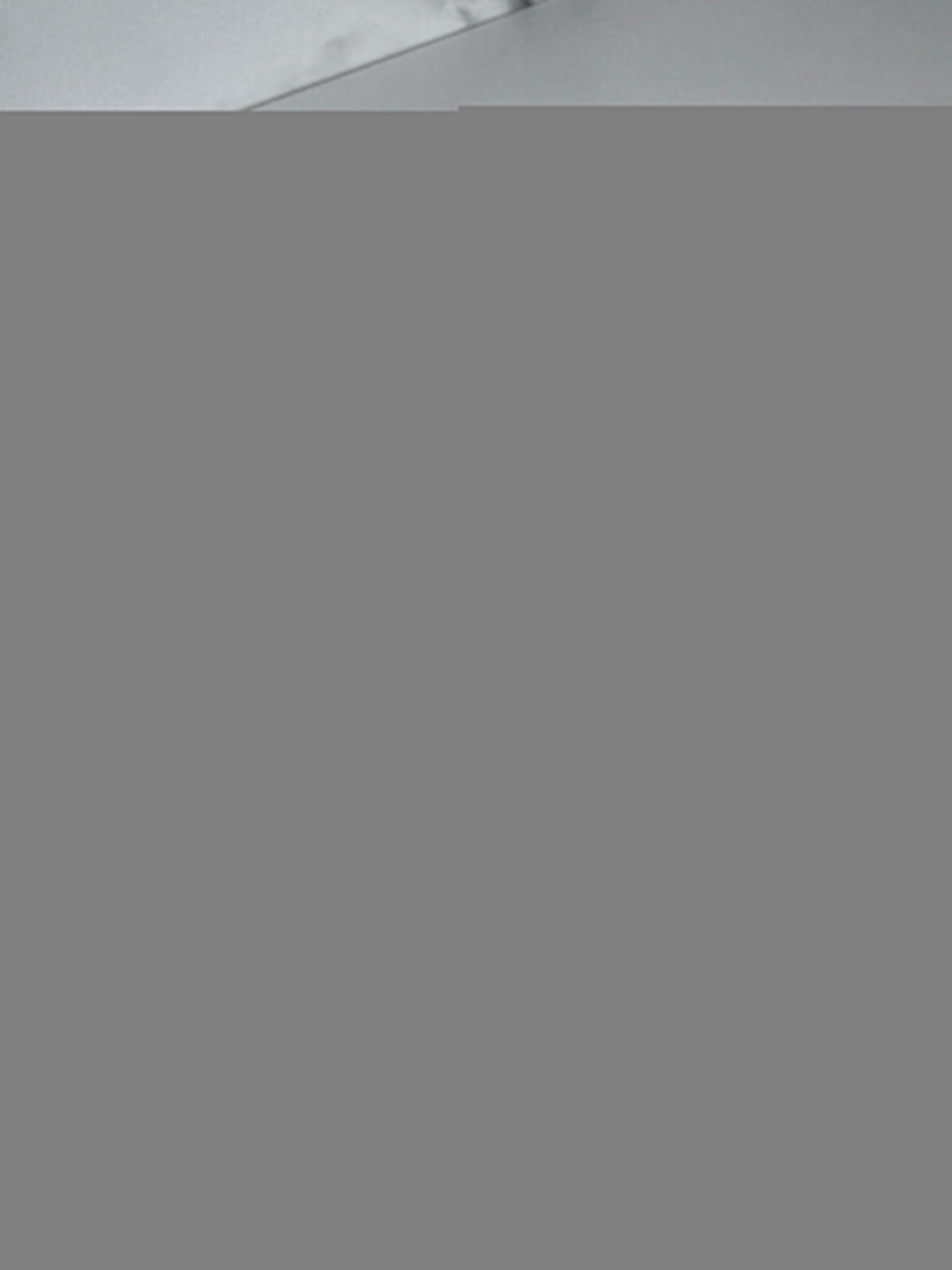 Vintage Fendi pink sequin baguette