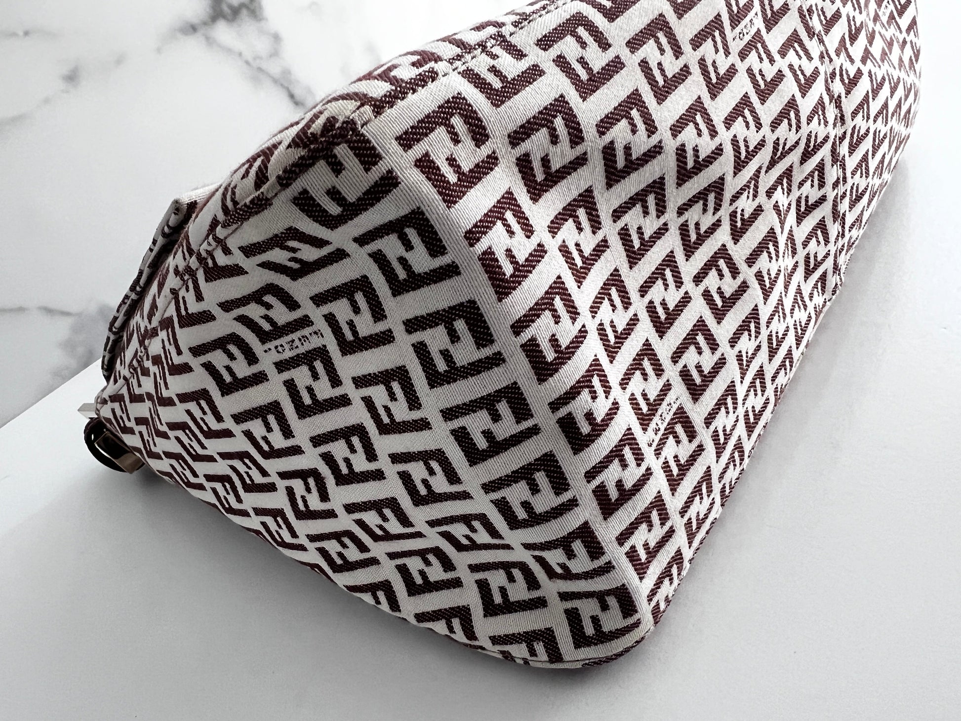 Fendi Bigger mamma baguette