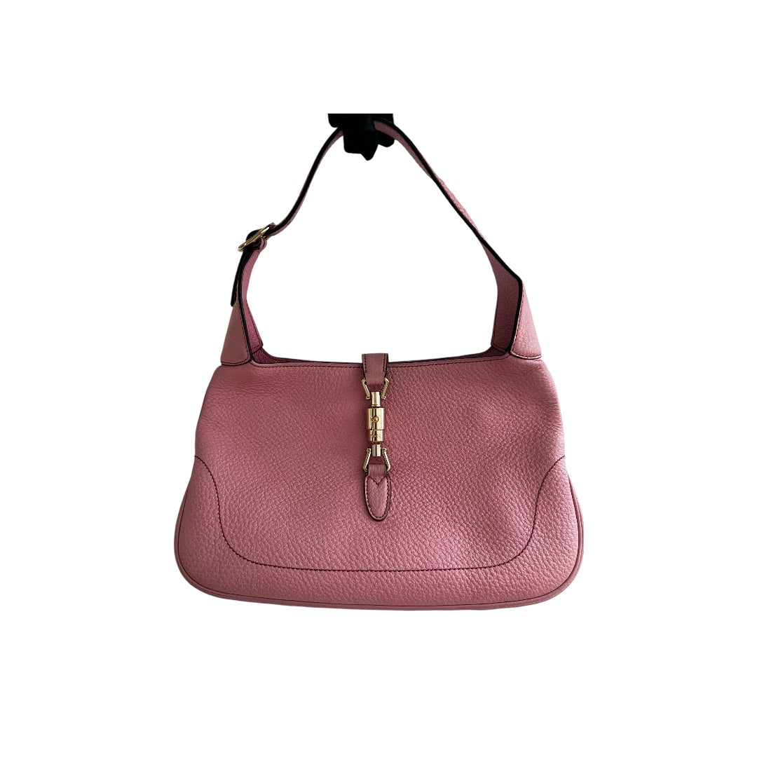 Gucci Vintage Gucci jackie small size