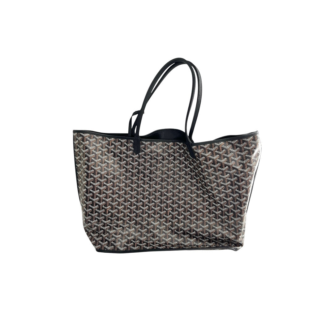 Goyard GM tote
