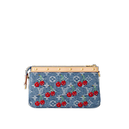 Louis Vuitton Pochette Accessoires TM